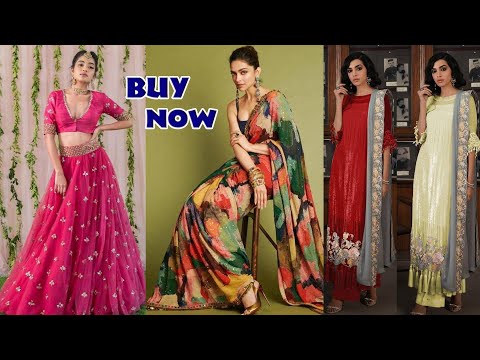 download lagu mp3 mp4 Fashion And You Lehenga Sarees, download lagu Fashion And You Lehenga Sarees gratis, unduh video klip Fashion And You Lehenga Sarees