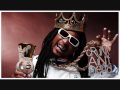 Lil Jon New Song 2009 I Do