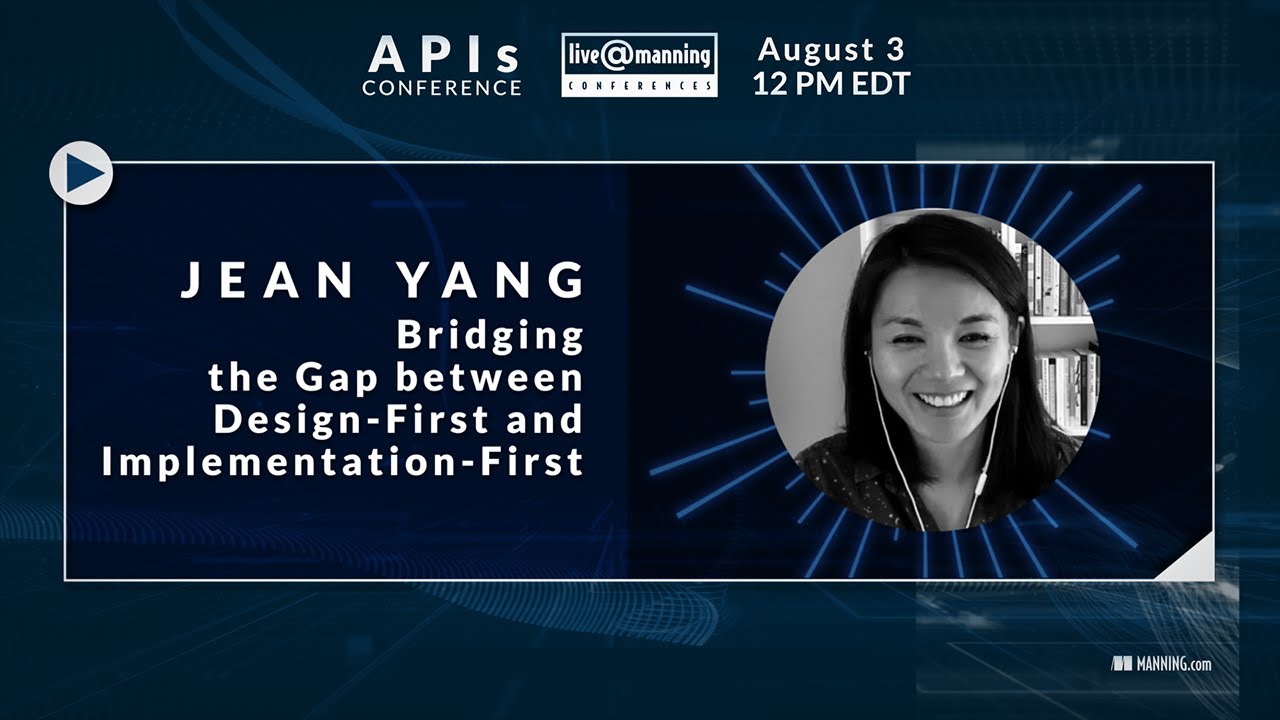 Bridging the gap between Design-First and Implementation-First