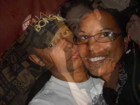 festinha do james {musica lança lança o proibido}