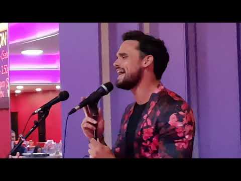 download lagu mp3 mp4 Bingo In Middleton, download lagu Bingo In Middleton gratis, unduh video klip Bingo In Middleton