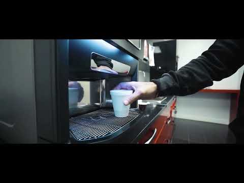 Yomil y El Dany ft Insuchavia-R15  (Sumando)