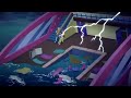 Dinoco S All Mine My Little Pony Equestria Girls Spring Breakdown Crimean Tatar Language