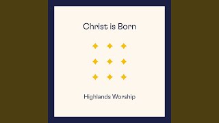 Christmas Hallelujah