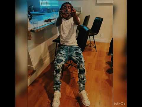 Freeway Donny x Mac j Drop That Low instrumental