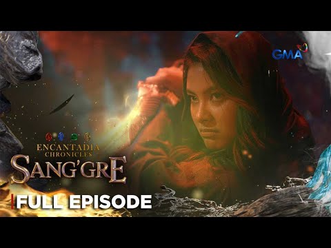 Sang'gre: Ang paghihiganti ni Mira! (Full Episode 123 - December 3, 2025) | Encantadia Chronicles
