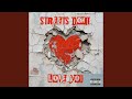 Streets Don T Love You