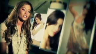 Planet Beach Cover Model TV Show Part One