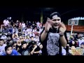 FlipTop Smugglaz Vs Apekz