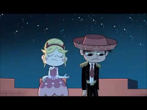 Billdip, Stomco, Poetree- Cult of Dionysus