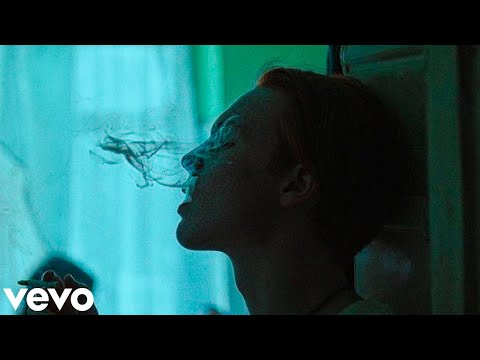 G-Eazy & Post Malone - Never Felt So Alone (Music Video)