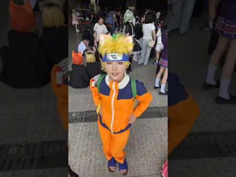 Naruto Shippuden X No Roots 😂 | #akatsuki #tobi #madara #hashirama #team7 #deidara #naruto #shorts