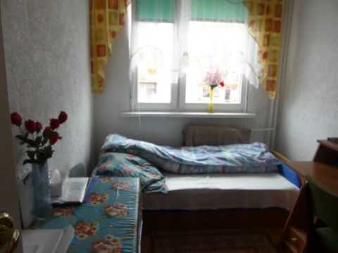 Sprzedam mieszkanie Opole, 67 m2,  120 000 zł - Kosikowski Nieruchomości