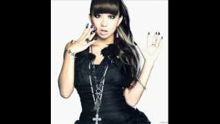 KODA KUMI (倖田來未) - TABOO MALE VERSION 男聲 高音質 HQ AUDIO