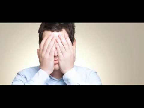 MASTURBAREA NU ESTE NORMALĂ... !?