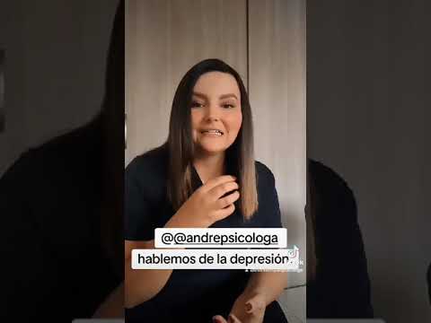 Andrea Trujillo Betancur-14
