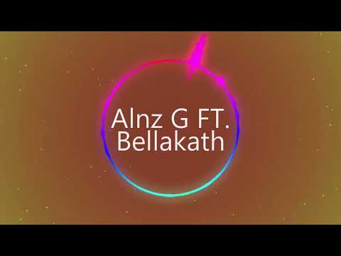 Alnz G vs Bellakath - Aquí espantan/Yo me le pego (Minion Mashup Edit)