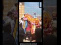 Tripura Sundari Kali Kailashani Ma
