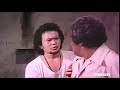 Filem Jadul