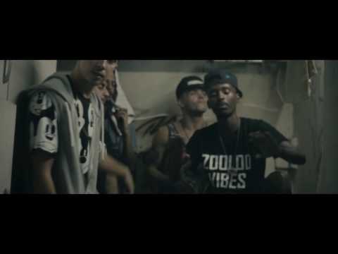 Video thumbnail for Mahar Ata Bli - מחר אתה בלי