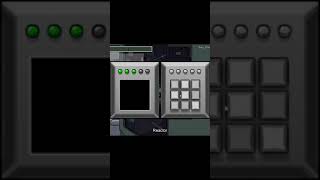 Simon &amp; Nooberella - A non-love story / Among Us #shorts