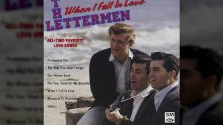 The Lettermen - When I Fall In Love