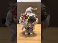 Play video