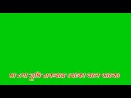Status Video Maa Go Tumi Akbar Khoka Bole Dako Gm Official