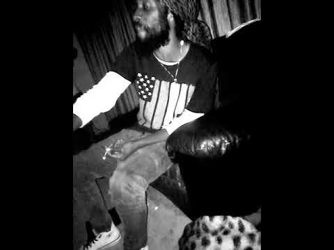 IRatty.MwM 👑4am Sessions