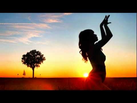 Jonas Mantey - Einfach Sommer