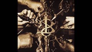 Skinny Puppy — Pro-test