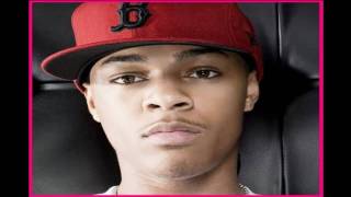 Bow Wow - Why They Hating