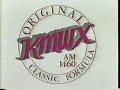 KYVE PBS Brief Intershow October 1993