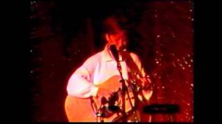 Christine Lavin - Realities