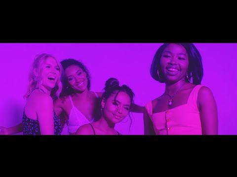 unperfect - 'So Jaded' (Official Video)