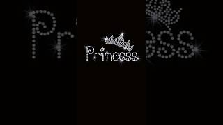 Download lagu Black screen birthday status for princess 👸! #viral #blackscreen #happybirthday #shorts mp3 Download lagu Black screen birthday status for princess 👸! #viral #blackscreen #happybirthday #shorts mp3
