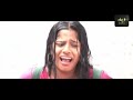 TAMIL CLASSIC HIT MOVIE Veeran Maaran Part 5 Thirumani Rithik Meenal Johnny Senthil