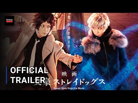 YouTube video about: Where to watch bsd beast movie?