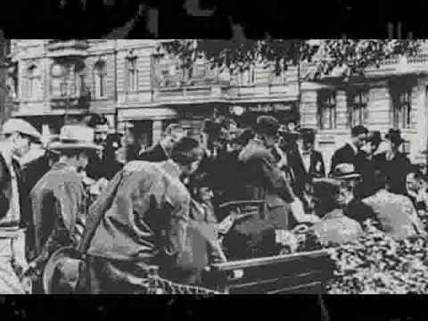 hanns eisler bankenlied (für die opelbelegschaft) Video-Thumbnail von YouTube