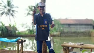 Download lagu 🔴Story' wa Mancing ikan 'Wajib tahu' #shorts #storywa mp3 Download lagu 🔴Story' wa Mancing ikan 'Wajib tahu' #shorts #storywa mp3