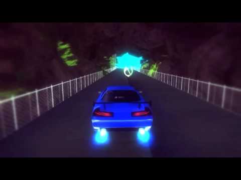 [DM]SymoN ft.  Gus ft.  BriaN  - Deep Power Paradise