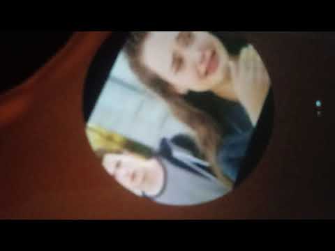 EMAS Musieliśmy się rozstać 2021