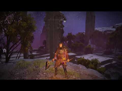 Elden Ring Convergence Mod - Best Rune Farm - Comprehensive Guide - 795.000 Runes per Minute