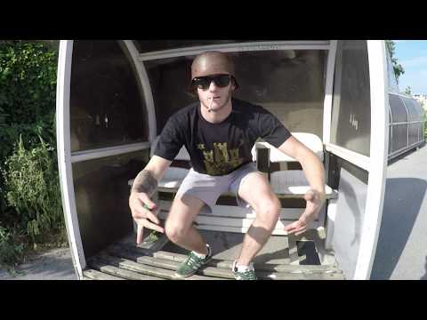 ZIZI - PIKSAM VUVUZELE