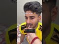 Haan Bhai CSK Waalo Kya Kehre The Lollipop Cricket Rcb Ipl Rcb Wins Csk Dhoni Kohli