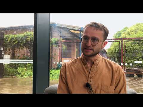 MIC-HACK 2025 video 8
