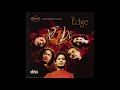 Lekhiyeka Sabdha I The Edge Band