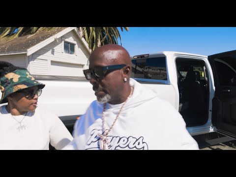 ROBLO DASTAR X RICHIE RICH - AMBITIONZ (VISUALIZER) DIR. BY @SPLASHTHAKIDD