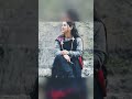 BAMB AAGYA Gur Sidhu | Jasmine Sandlas | Kaptaan |New Punjabi Song 2022