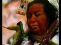 Shiva Ashtakam By Adi Shankaracharya Bhajan Shivaratri Puja Chianciano Terme Italy 1991 02 16